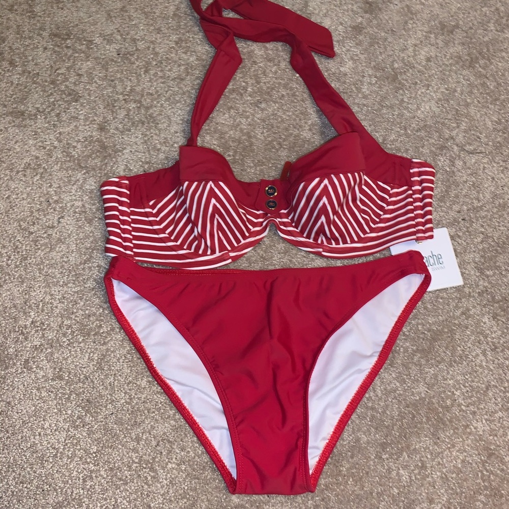 Bikini